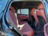 2025 BMW X4 