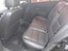2012 RENAULT FLUENCE 