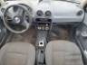 2008 VOLKSWAGEN GOL 
