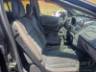 2013 CHEVROLET AGILE 