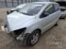 2017 VOLKSWAGEN FOX 
