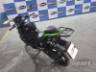 2020 KAWASAKI Z400 