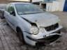 2006 VOLKSWAGEN POLO 