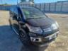 2013 CITROEN C3 AIRCROSS 