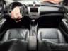 2011 HONDA CITY 