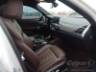 2022 BMW X4 