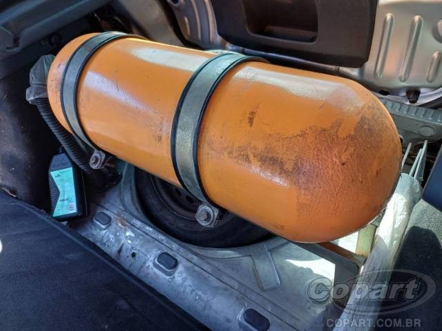 2016 RENAULT SANDERO 