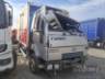 2013 FORD CARGO 816 