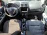 2016 NISSAN MARCH 