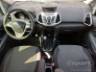 2013 FORD ECOSPORT 