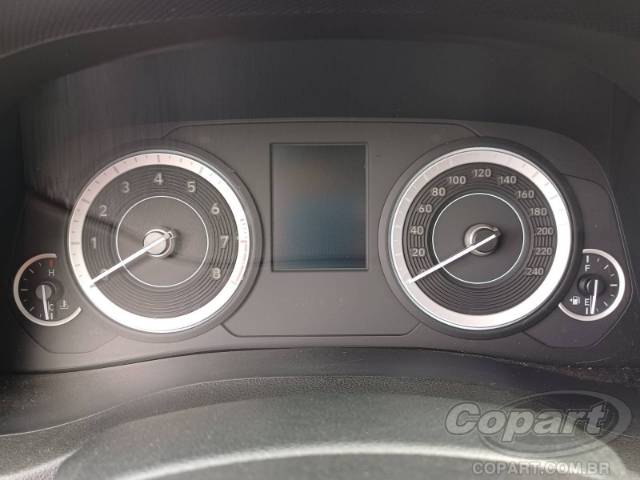 2023 HYUNDAI CRETA 