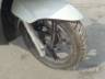 2015 HONDA PCX 