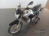 2024 HONDA CG 160 
