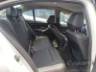 2013 BMW SERIE 3 