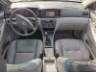 2006 TOYOTA COROLLA 