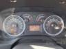 2013 FIAT STRADA 