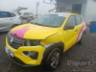 2023 RENAULT KWID 
