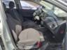 2014 CHEVROLET ONIX 