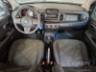 2025 FIAT MOBI 