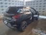 2025 CHEVROLET ONIX 