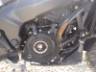 2025 BAJAJ DOMINAR 