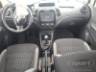 2018 RENAULT CAPTUR 