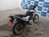 2022 HONDA NXR 160 