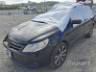 2009 VOLKSWAGEN GOL 