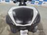 2025 KAWASAKI VERSYS 