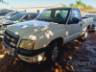 2007 CHEVROLET S10 