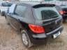 2008 PEUGEOT 307 