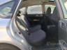 2010 SUBARU IMPREZA 