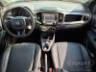 2024 FIAT STRADA CD 