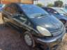2008 CITROEN XSARA PICASSO 