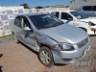 2016 FIAT SIENA 