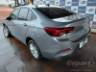 2022 CHEVROLET ONIX PLUS 