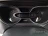 2019 RENAULT CAPTUR 