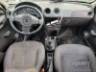2007 CHEVROLET PRISMA 