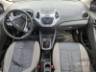 2018 FORD KA 