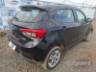 2026 FIAT ARGO 