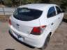 2018 CHEVROLET ONIX 