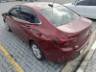 2020 CHEVROLET ONIX PLUS 
