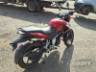 2026 BAJAJ Pulsar 