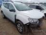 2024 RENAULT DUSTER 