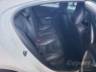 2014 VOLVO S60 