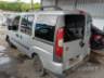 2014 FIAT DOBLO 