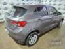 2021 FIAT ARGO 