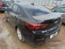 2023 CHEVROLET ONIX PLUS 