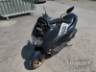 2023 YAMAHA NMAX 
