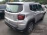 2023 JEEP RENEGADE 